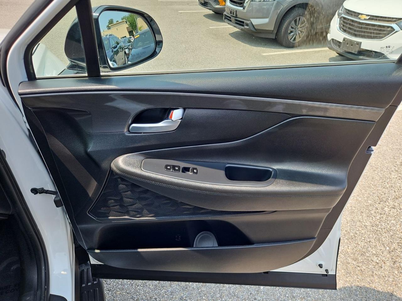2022 Hyundai Santa Fe XRT Waldorf MD