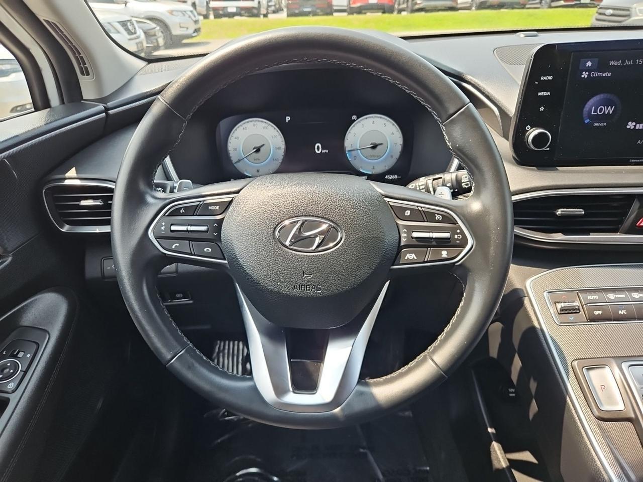 2022 Hyundai Santa Fe XRT Waldorf MD