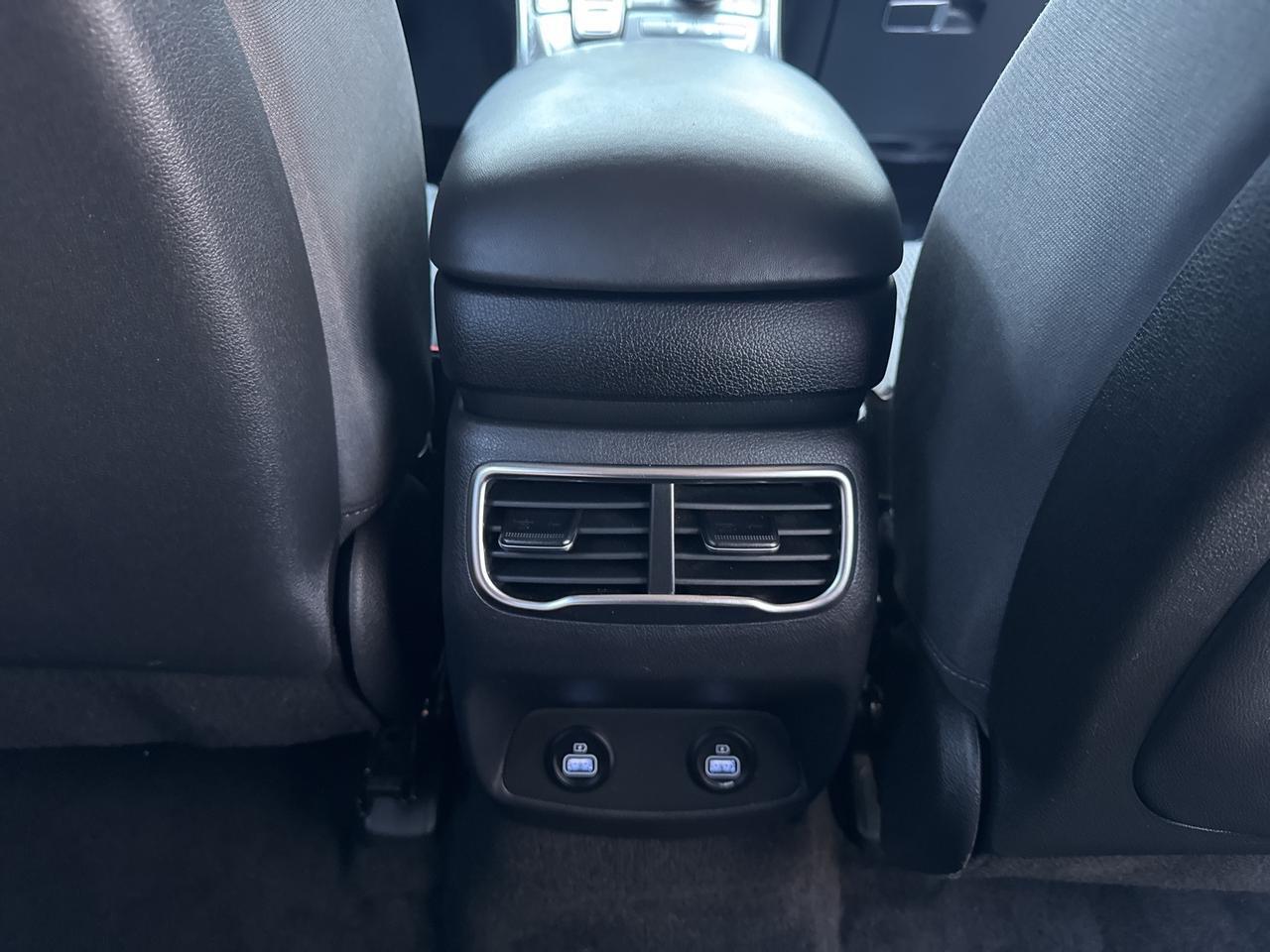 2022 Hyundai Santa Fe XRT Warrenton VA