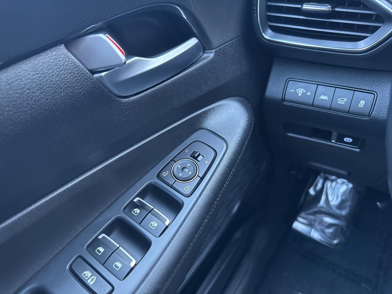 2022 Hyundai Santa Fe XRT Warrenton VA