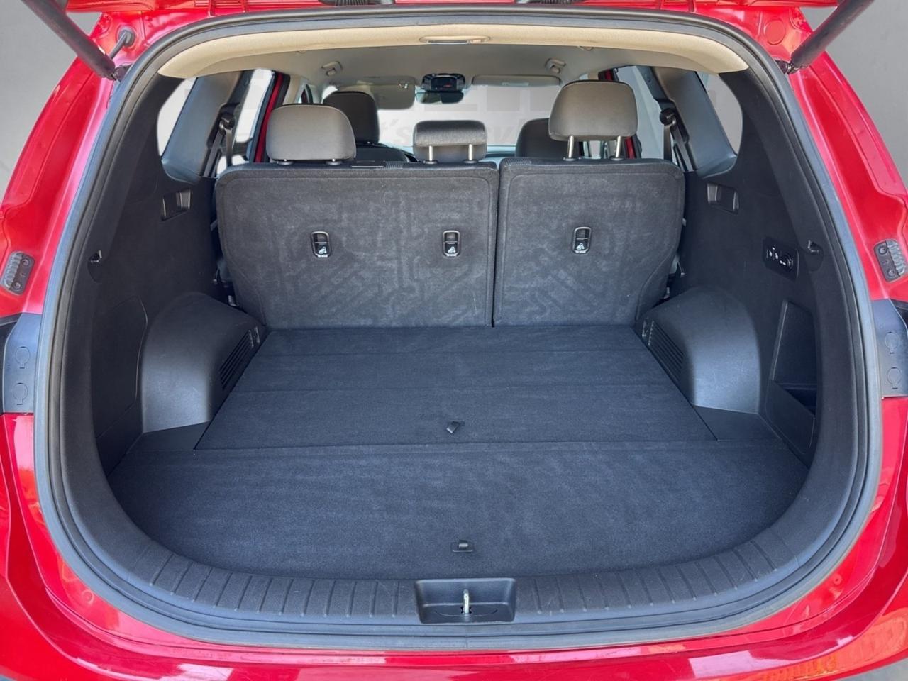 2022 Hyundai Santa Fe XRT Warrenton VA