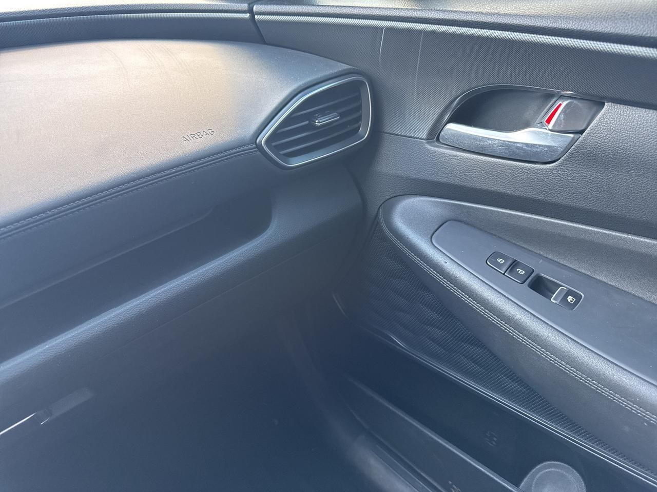 2022 Hyundai Santa Fe XRT Warrenton VA