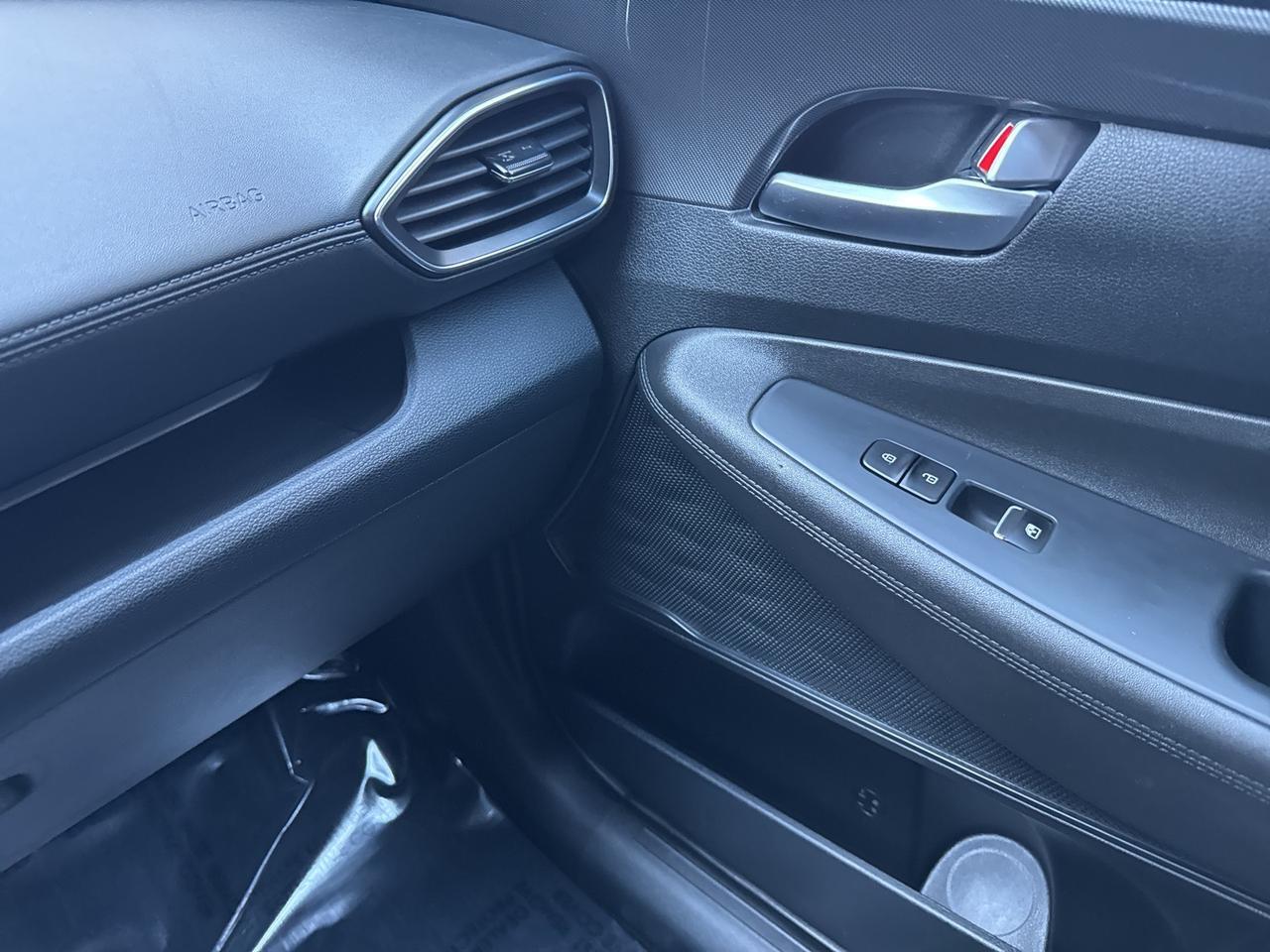 2022 Hyundai Santa Fe XRT Warrenton VA
