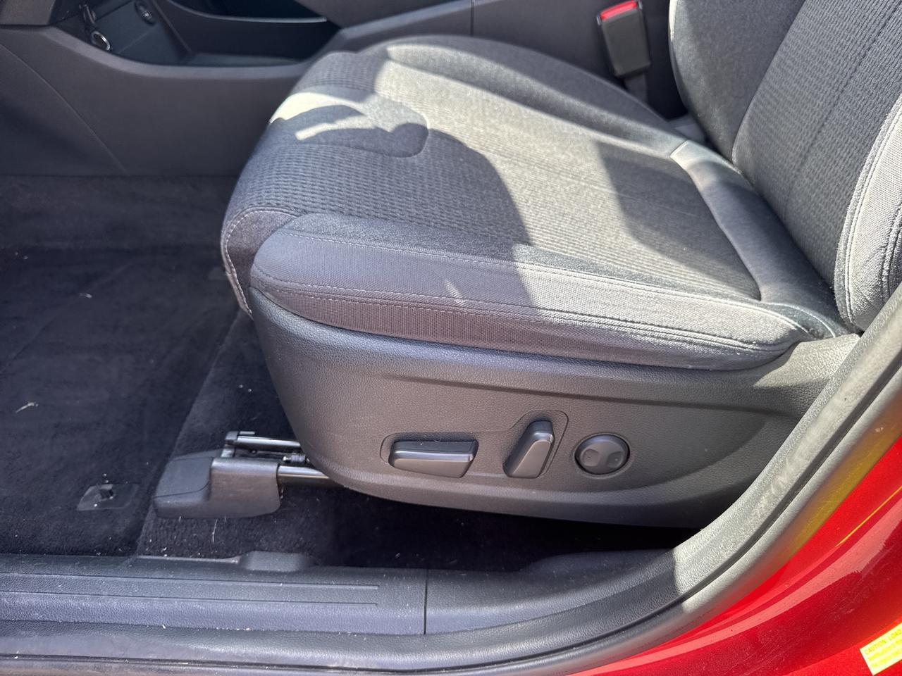 2022 Hyundai Santa Fe XRT Warrenton VA