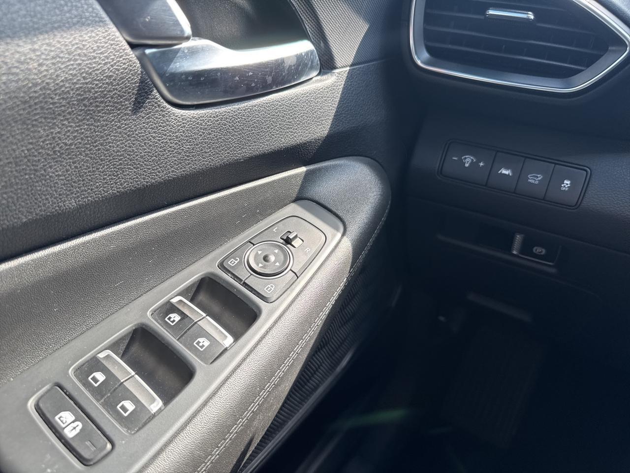 2022 Hyundai Santa Fe XRT Warrenton VA