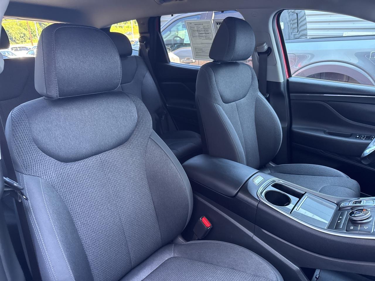 2022 Hyundai Santa Fe XRT Warrenton VA