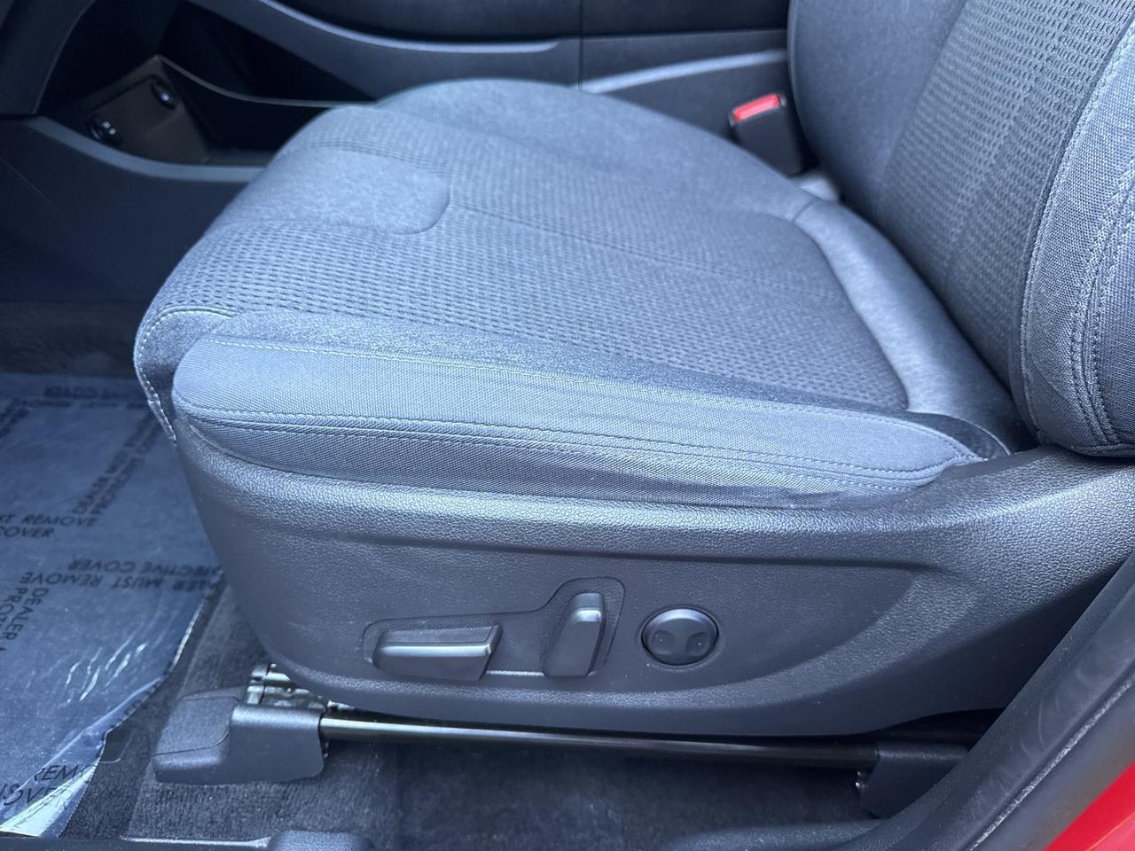 2022 Hyundai Santa Fe XRT Warrenton VA