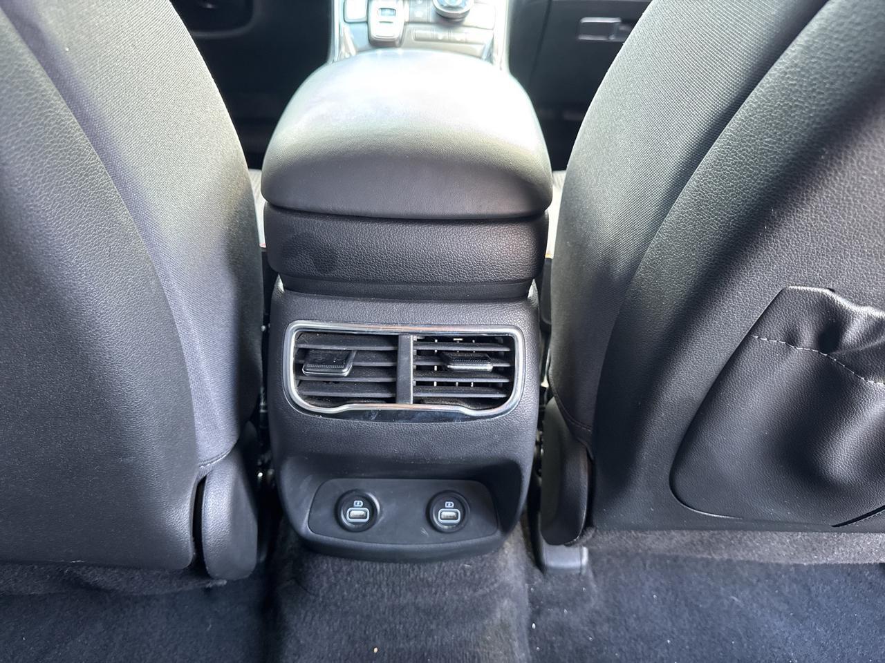 2022 Hyundai Santa Fe XRT Warrenton VA
