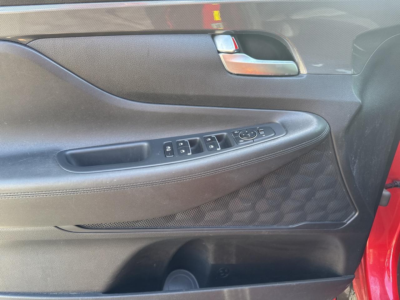 2022 Hyundai Santa Fe XRT Warrenton VA
