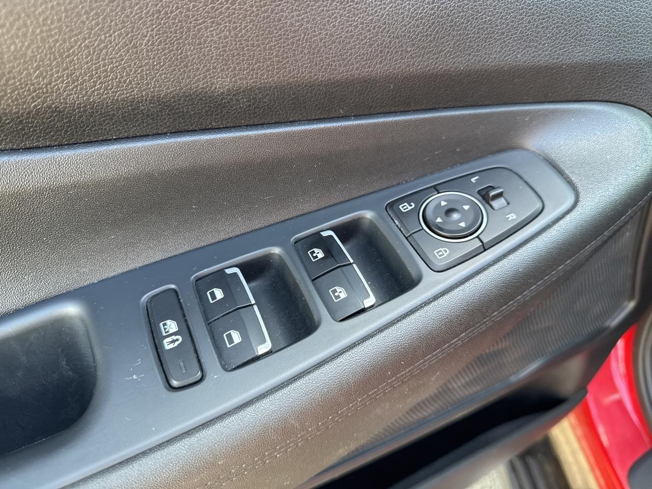 2022 Hyundai Santa Fe XRT Warrenton VA