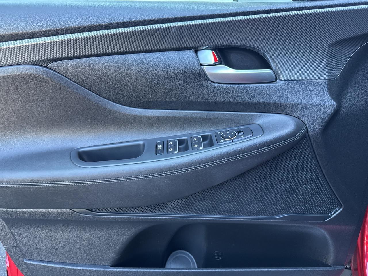 2022 Hyundai Santa Fe XRT Warrenton VA