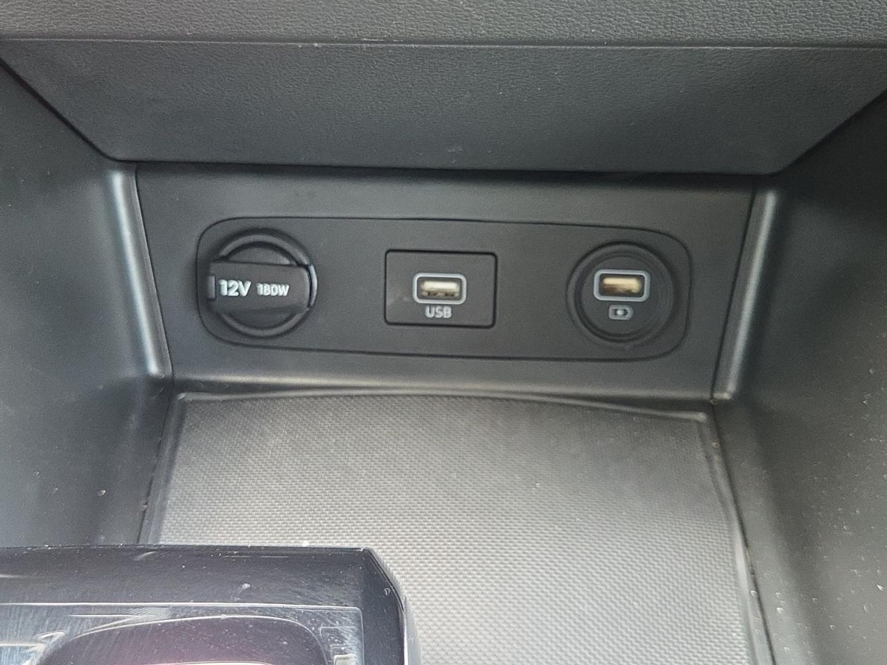 2022 Hyundai Sonata Hybrid Blue Waldorf MD