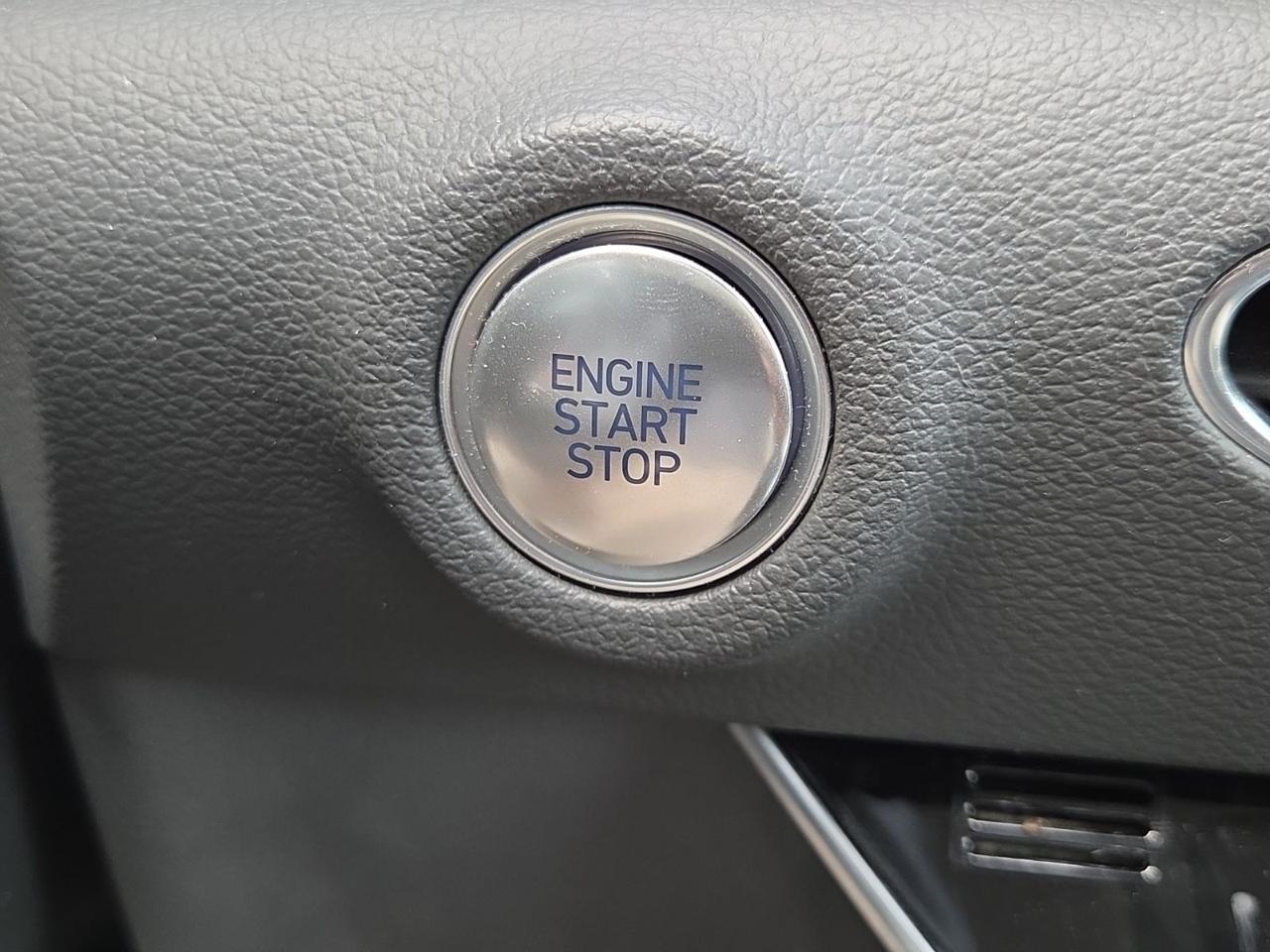 2022 Hyundai Sonata Hybrid Blue Waldorf MD