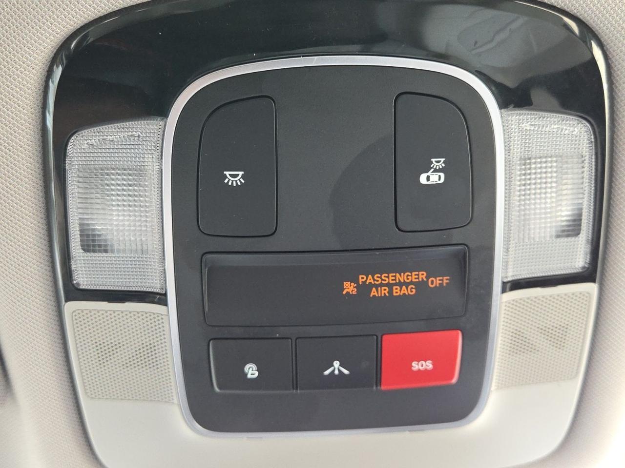 2022 Hyundai Sonata Hybrid Blue Waldorf MD