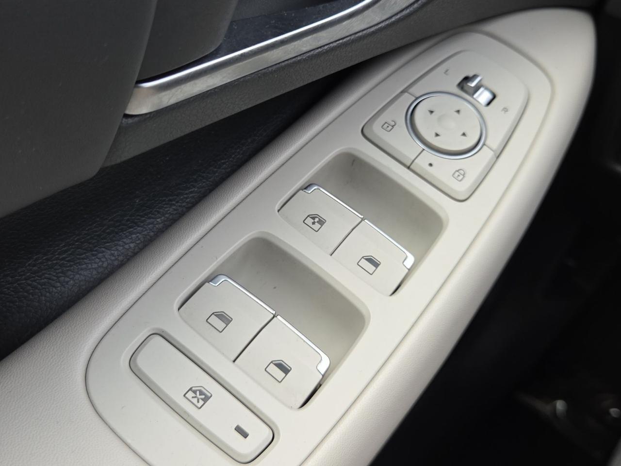 2022 Hyundai Sonata Hybrid Blue Waldorf MD