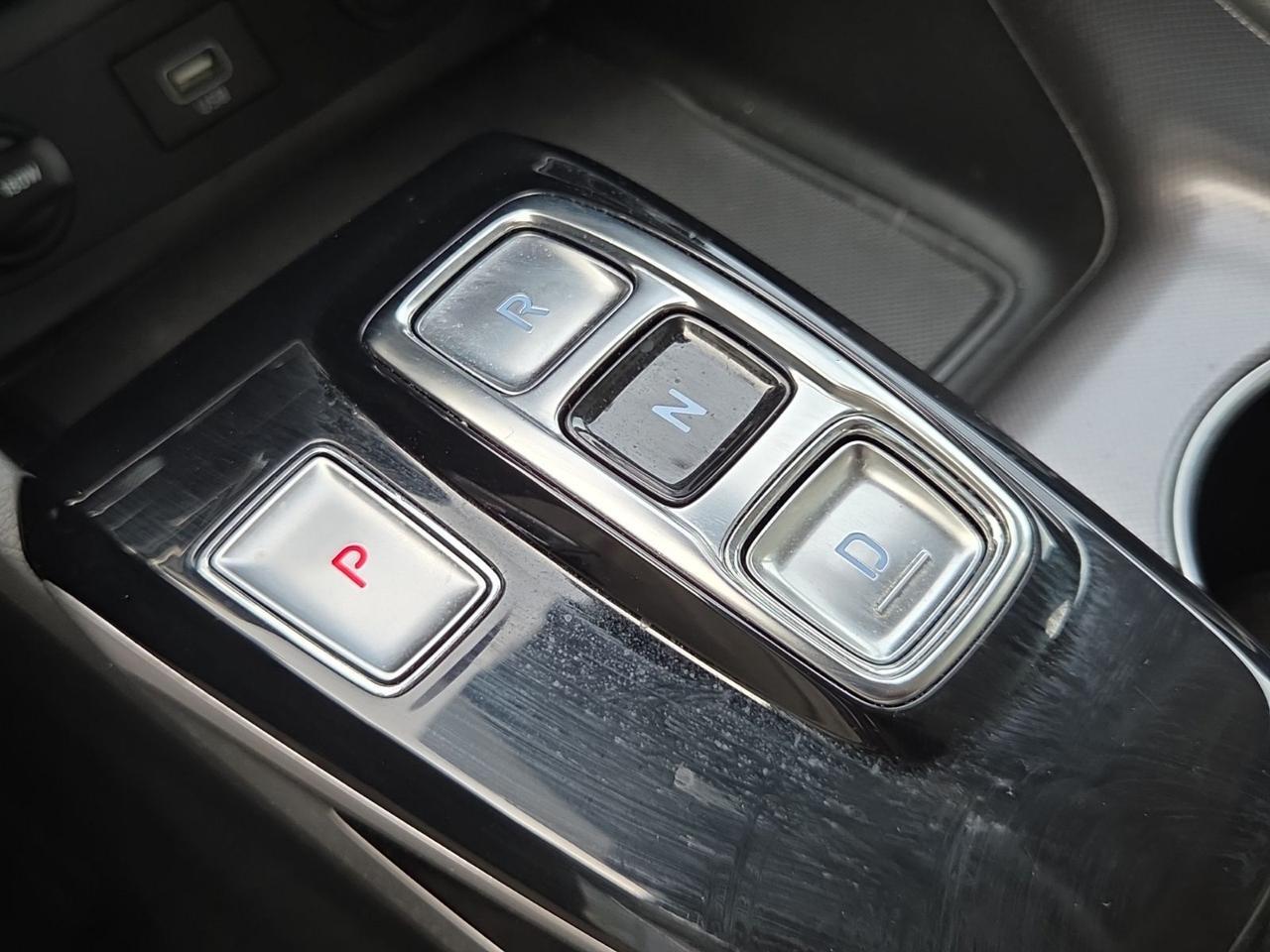 2022 Hyundai Sonata Hybrid Blue Waldorf MD