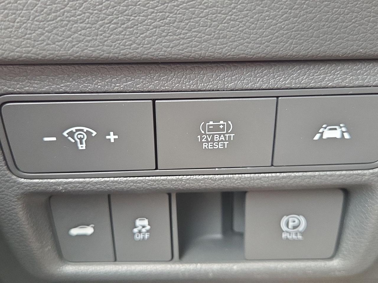 2022 Hyundai Sonata Hybrid Blue Waldorf MD