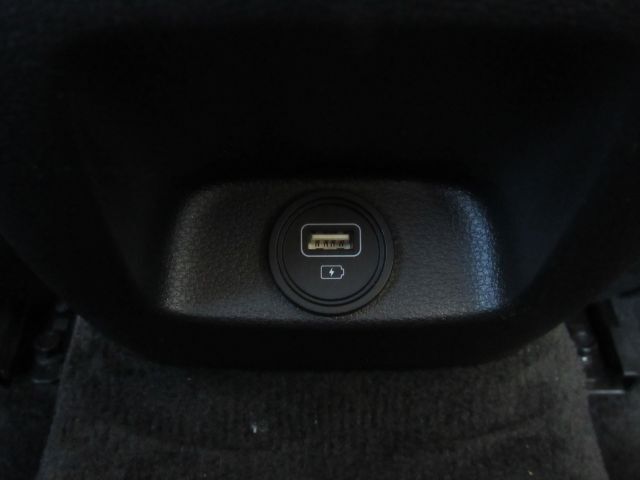 2022 Hyundai Sonata Hybrid Limited Plano TX