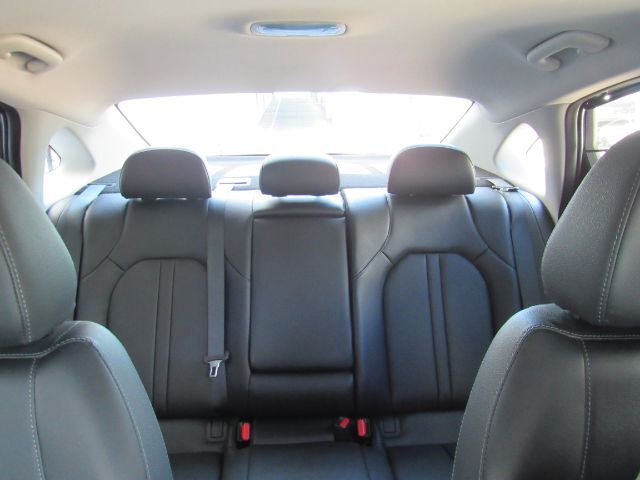 2022 Hyundai Sonata Hybrid Limited Plano TX