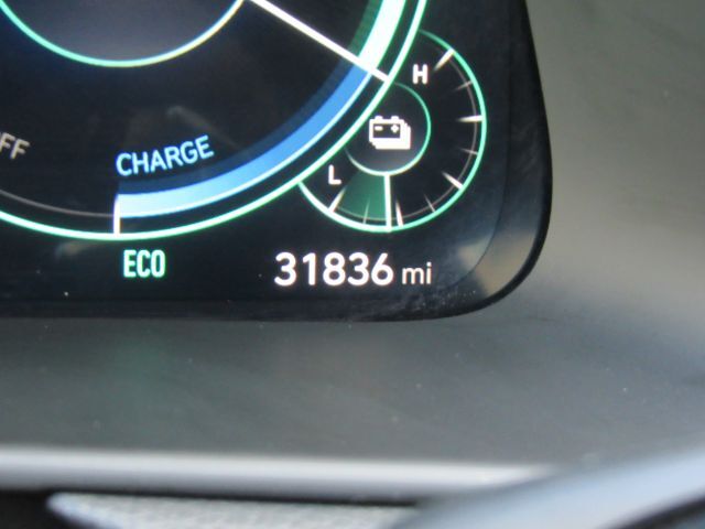 2022 Hyundai Sonata Hybrid Limited Plano TX