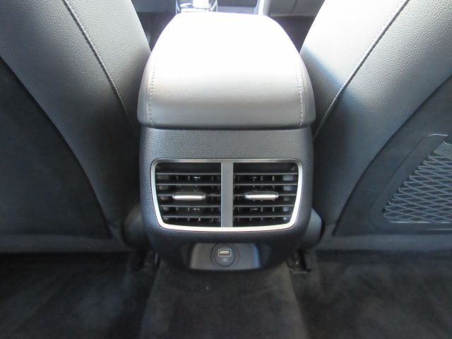 2022 Hyundai Sonata Hybrid Limited Plano TX