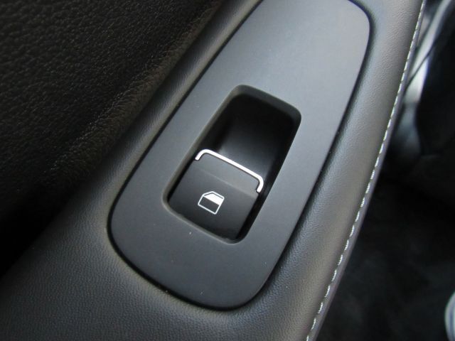 2022 Hyundai Sonata Hybrid Limited Plano TX