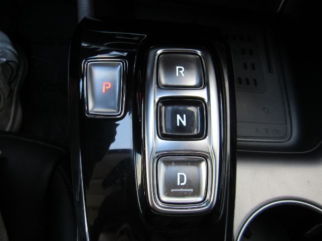 2022 Hyundai Sonata Hybrid Limited Plano TX