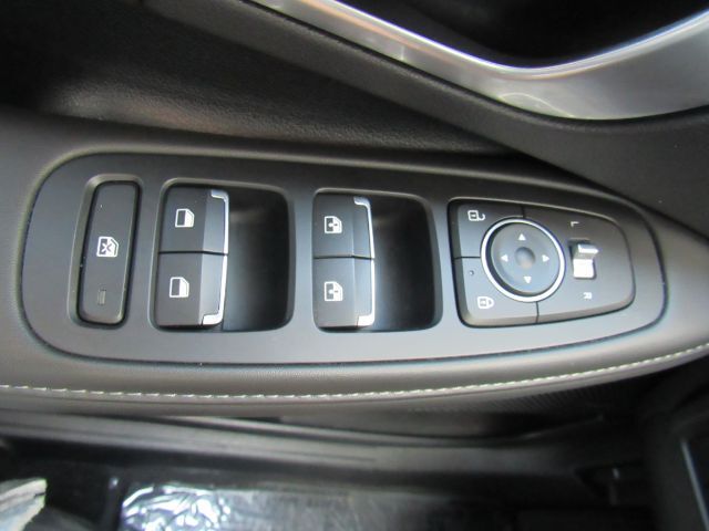 2022 Hyundai Sonata Hybrid Limited Plano TX
