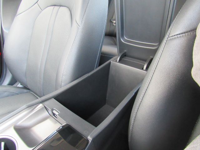 2022 Hyundai Sonata Hybrid Limited Plano TX