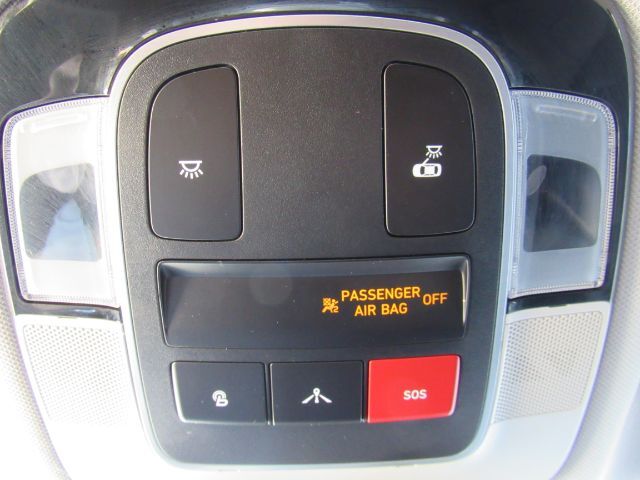 2022 Hyundai Sonata Hybrid Limited Plano TX