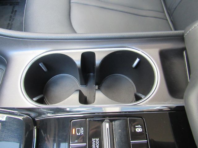 2022 Hyundai Sonata Hybrid Limited Plano TX