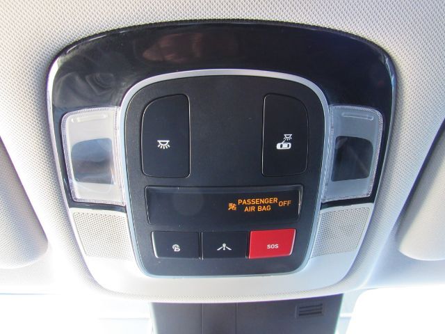 2022 Hyundai Sonata Hybrid Limited Plano TX