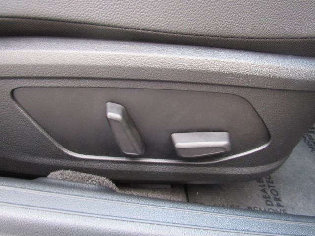 2022 Hyundai Sonata Hybrid Limited Plano TX
