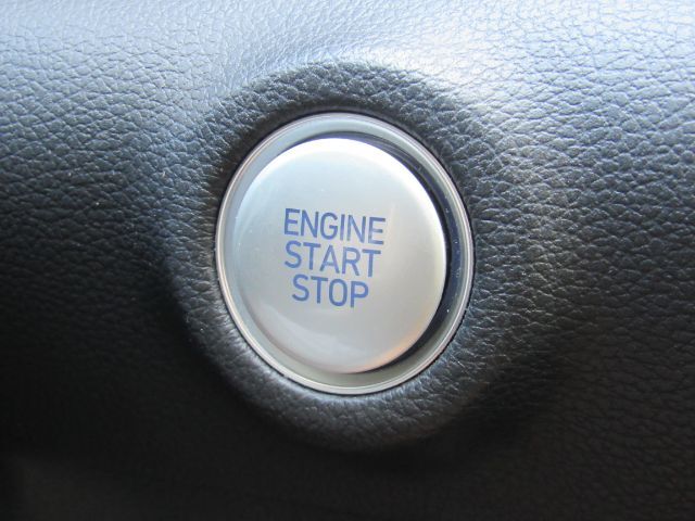 2022 Hyundai Sonata Hybrid Limited Plano TX