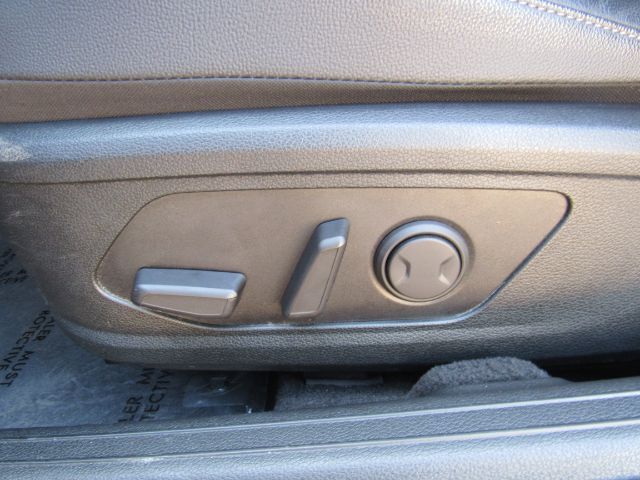2022 Hyundai Sonata Hybrid Limited Plano TX