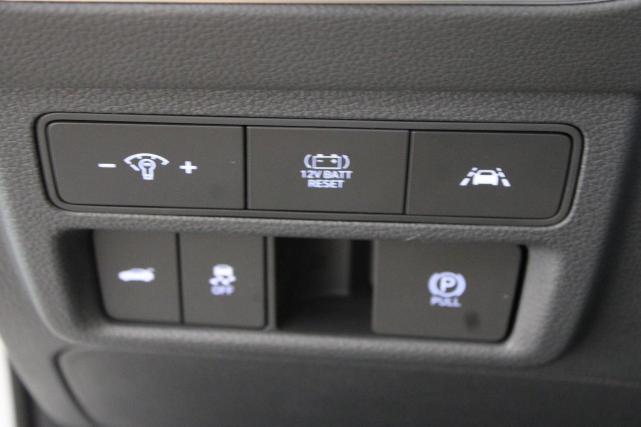 2022 Hyundai Sonata Hybrid Limited Manassas VA