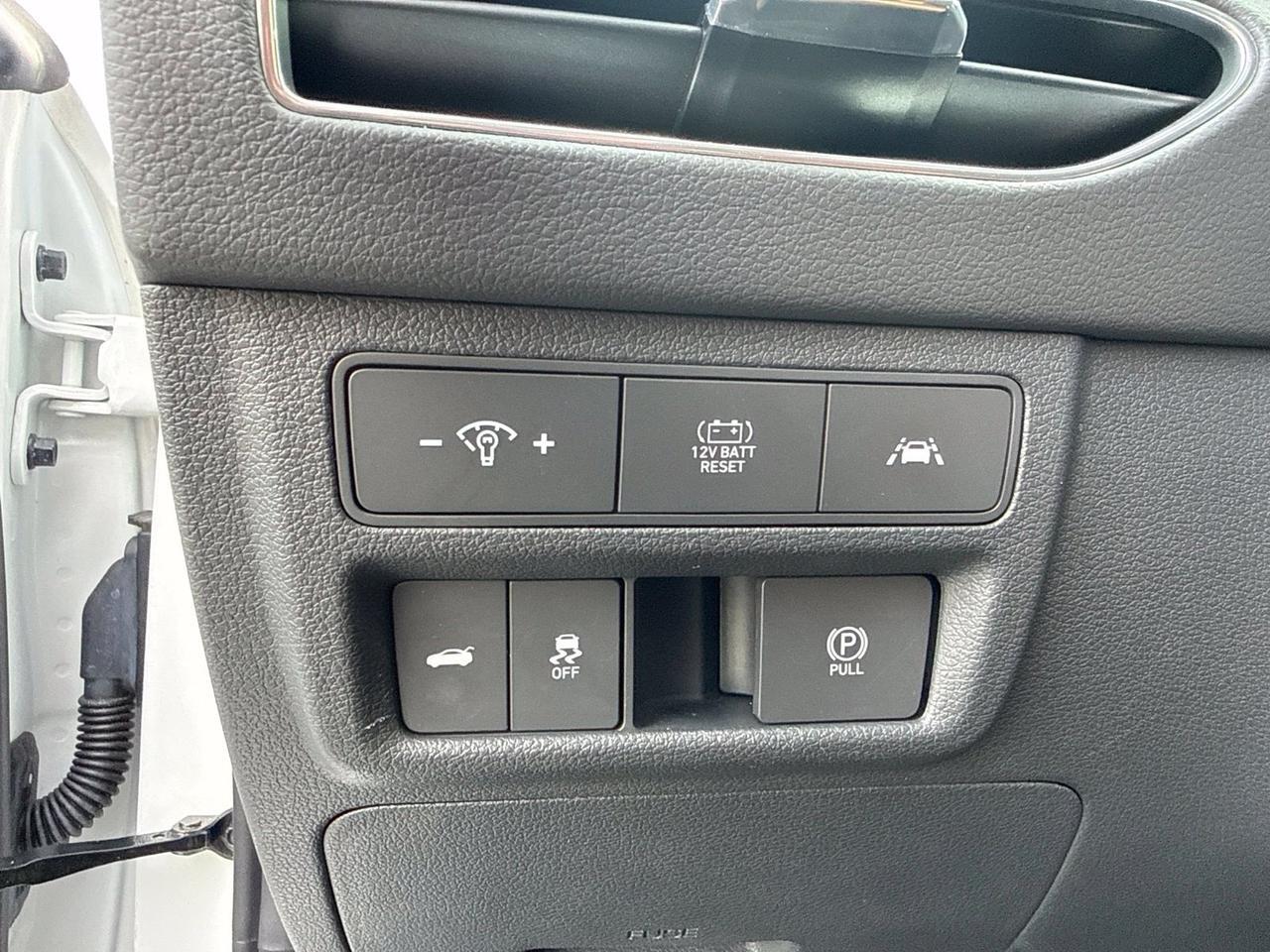 2022 Hyundai Sonata Hybrid Limited Chantilly VA