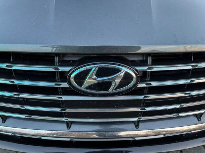 2022 Hyundai Sonata Hybrid SEL Wilmington NC