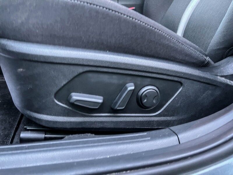 2022 Hyundai Sonata Hybrid SEL Wilmington NC