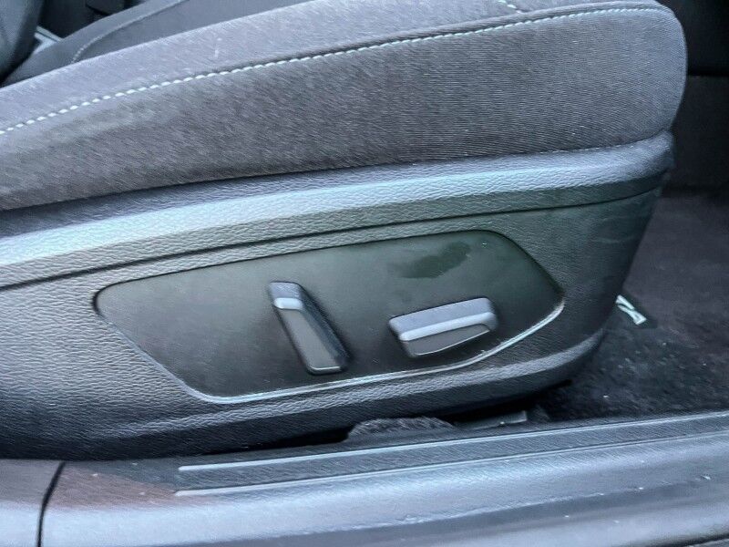 2022 Hyundai Sonata Hybrid SEL Wilmington NC