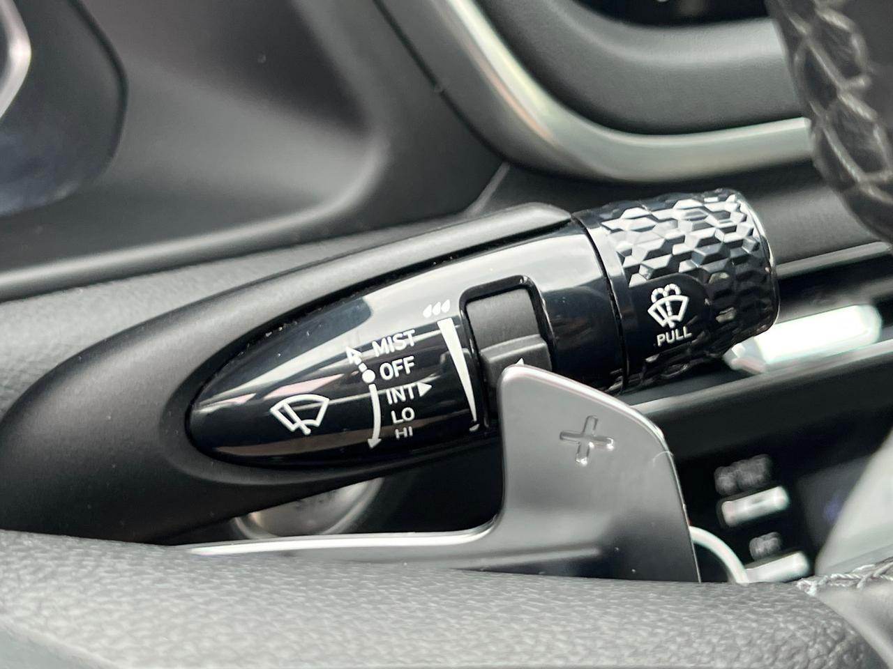 2022 Hyundai Sonata Hybrid SEL Hagerstown MD