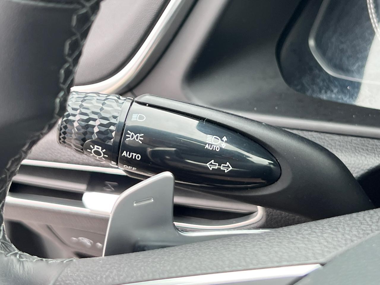2022 Hyundai Sonata Hybrid SEL Hagerstown MD