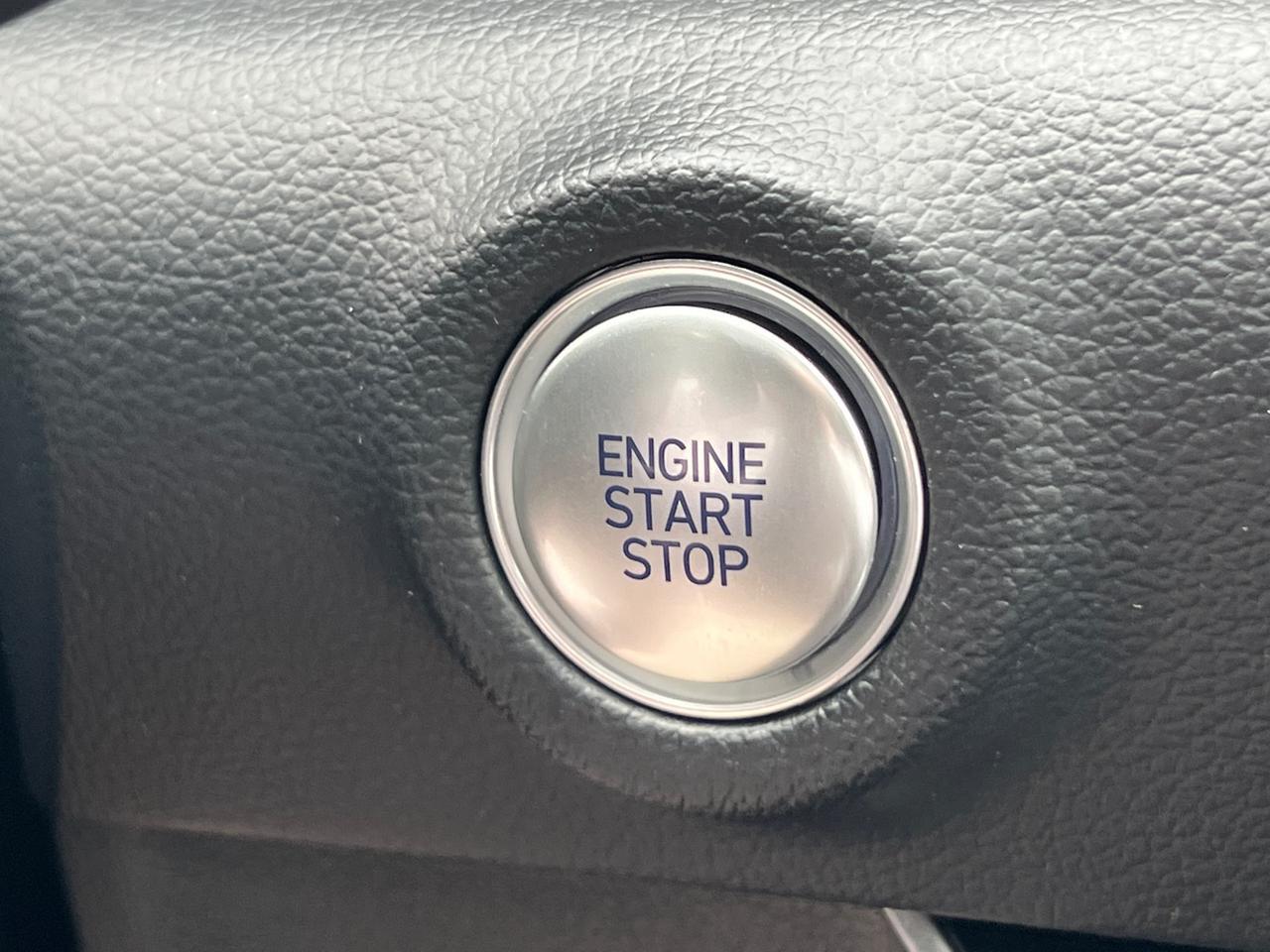 2022 Hyundai Sonata Hybrid SEL Hagerstown MD