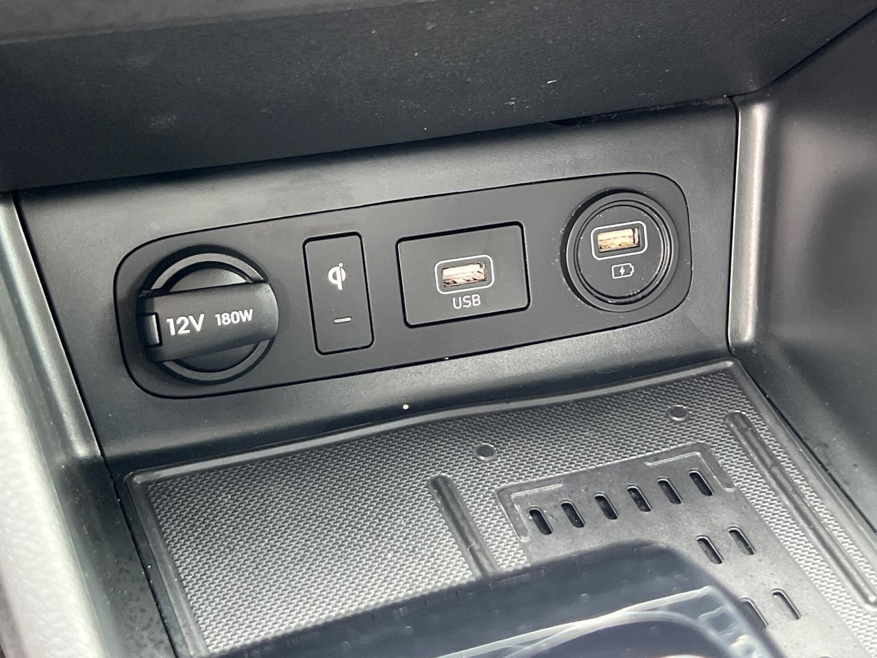 2022 Hyundai Sonata Hybrid SEL Hagerstown MD