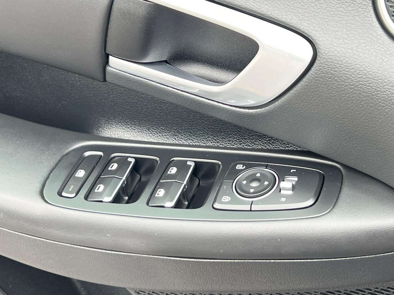 2022 Hyundai Sonata Hybrid SEL Hagerstown MD
