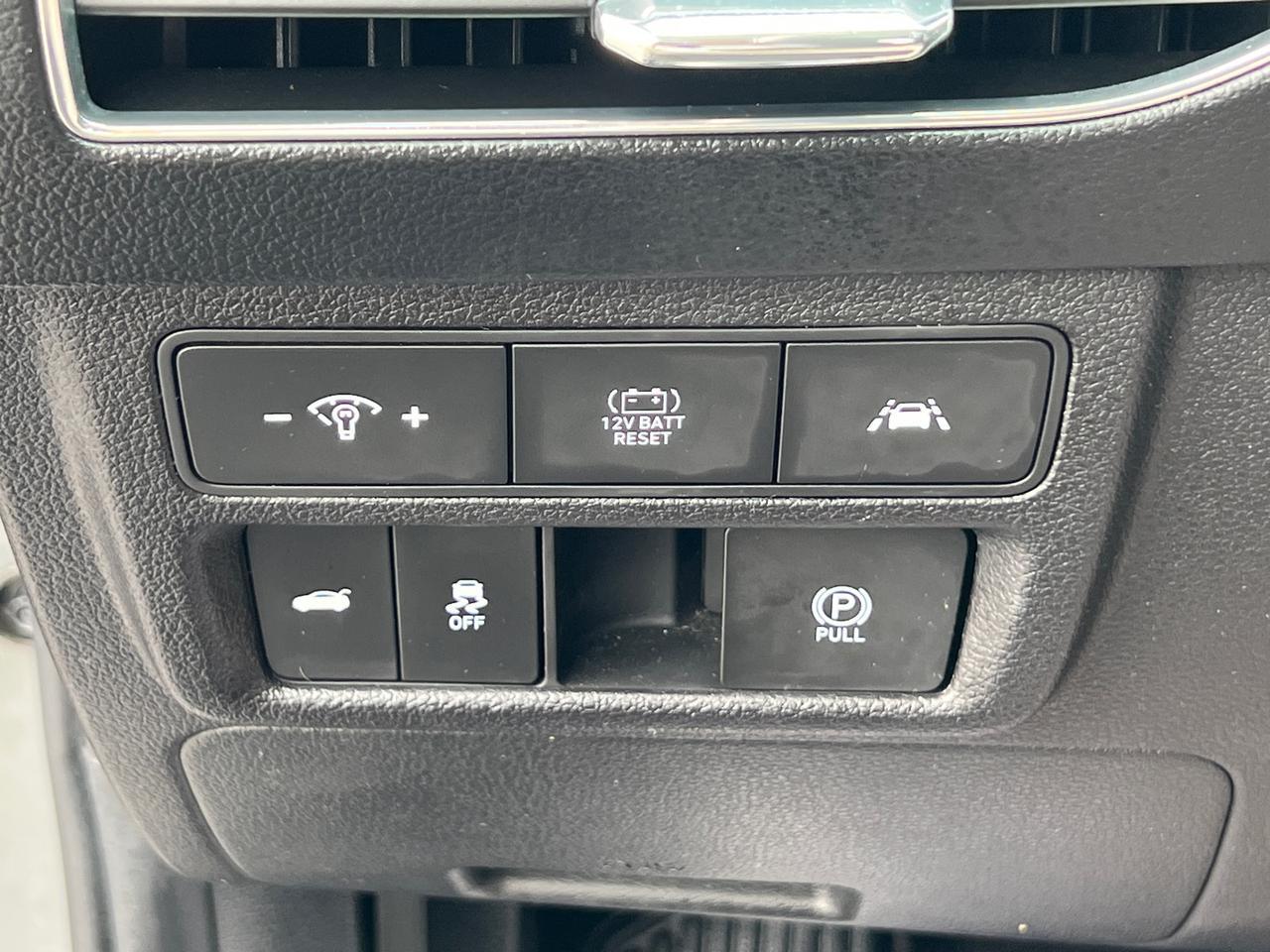2022 Hyundai Sonata Hybrid SEL Hagerstown MD