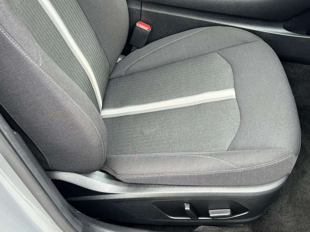 2022 Hyundai Sonata Hybrid SEL Hagerstown MD