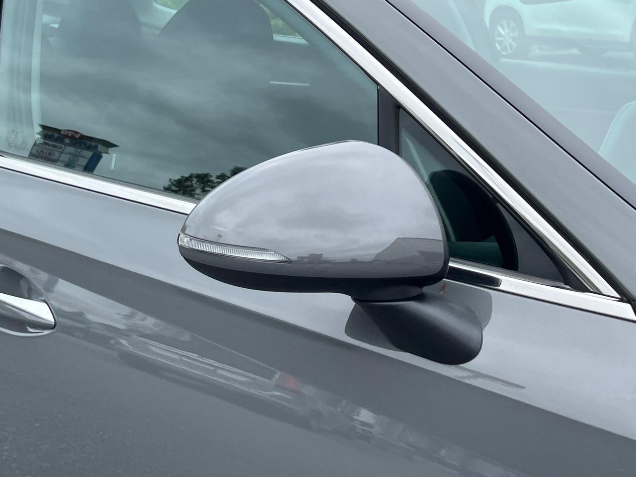 2022 Hyundai Sonata Hybrid SEL Hagerstown MD