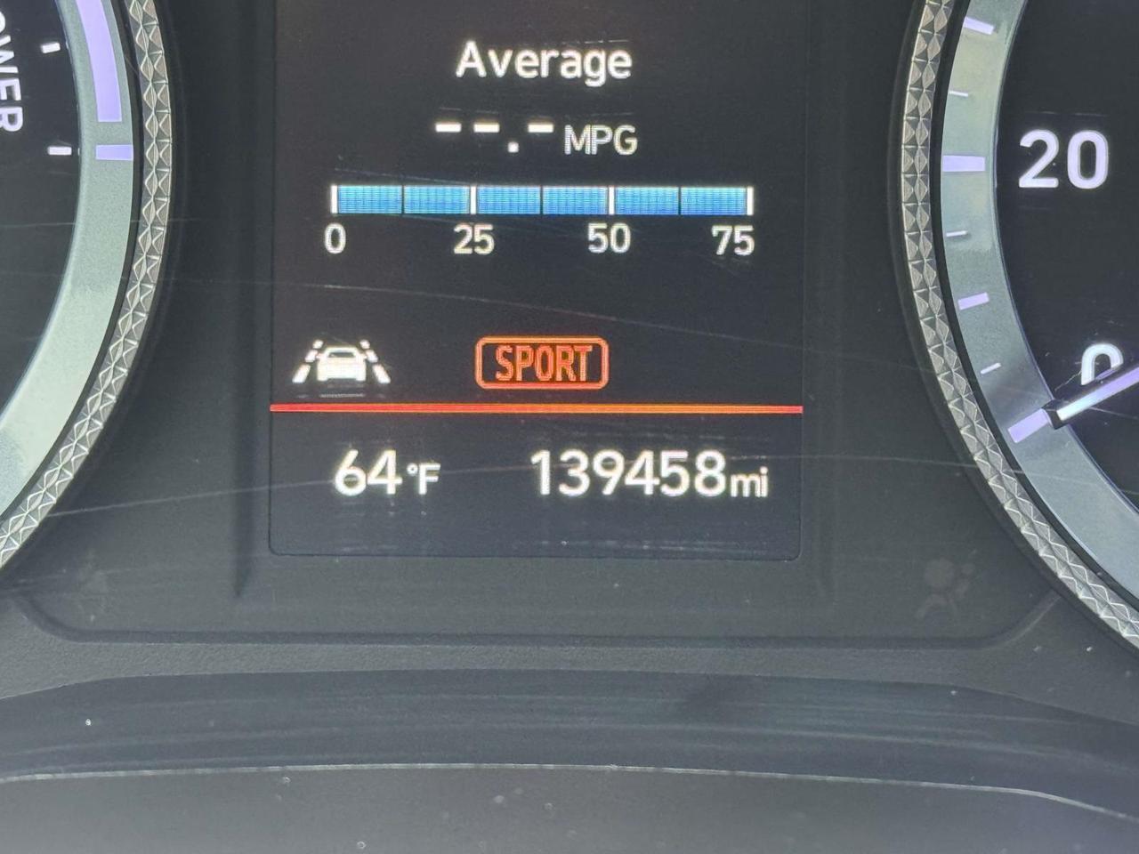 2022 Hyundai Sonata Hybrid SEL Fredericksburg VA