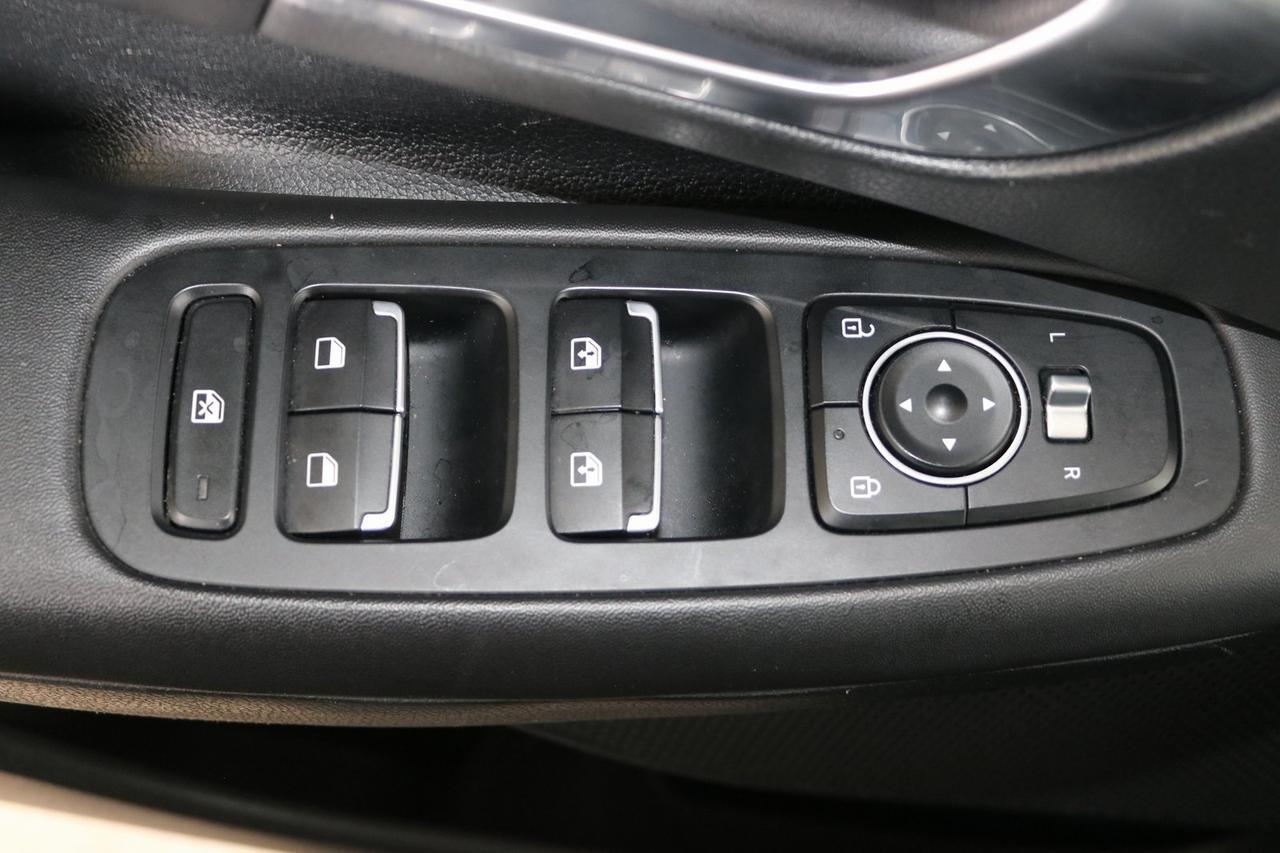 2022 Hyundai Sonata Hybrid SEL Fredericksburg VA